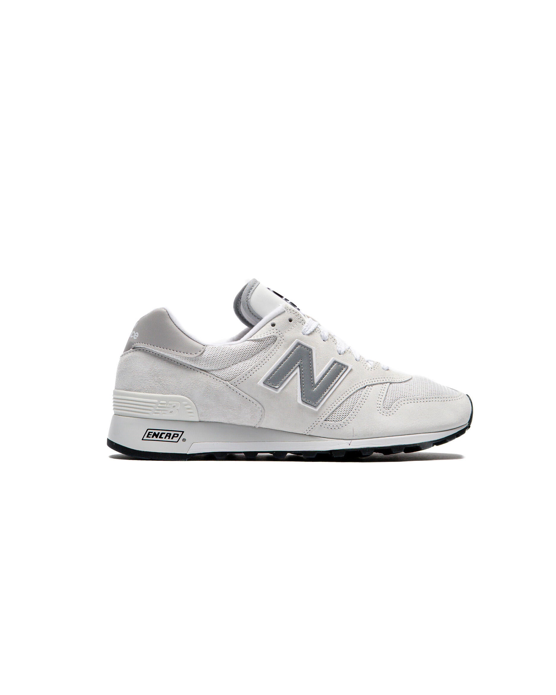 New Balance 1300 - Made in USA | U1300WH | AFEW STORE